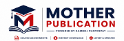 Mother Publication