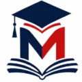 Mother Publication