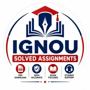 Postgraduate