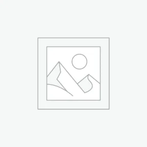DECE - Diploma in Early Childhood Care and Education